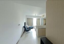 The Sail @ Marina Bay (D1), Apartment #580989391
